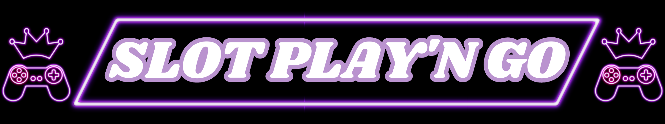 slotplayngo