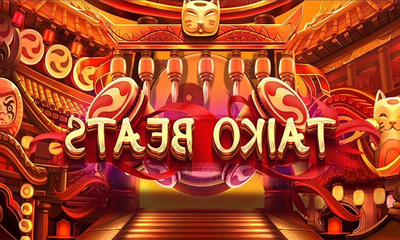 daftar slot gacor resmi